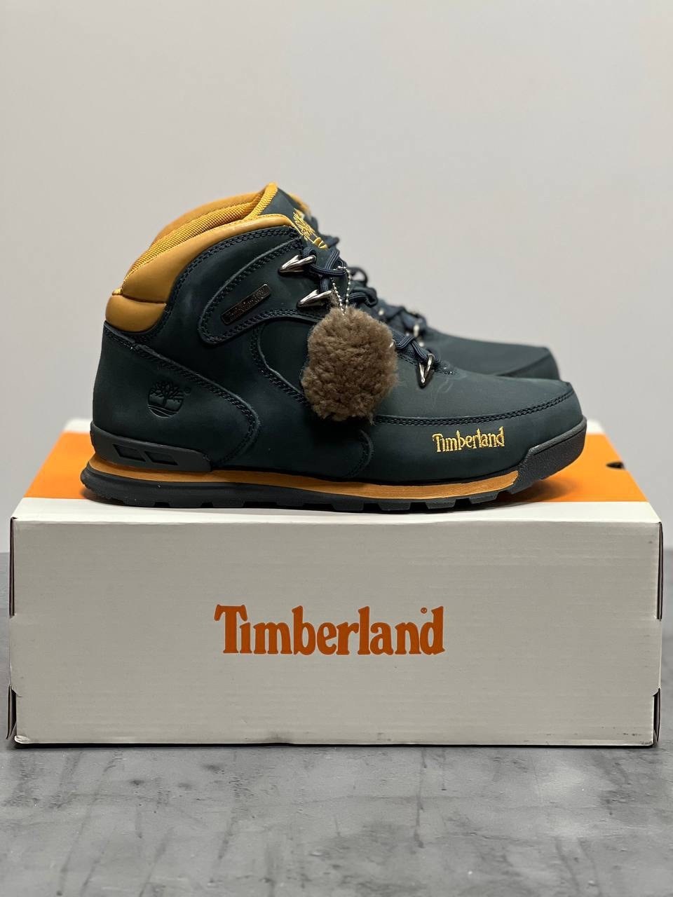 ботинки timberland мужские,ботинки timberland зимние,ботинка timberland,timberland зимние,кроссовки timberland