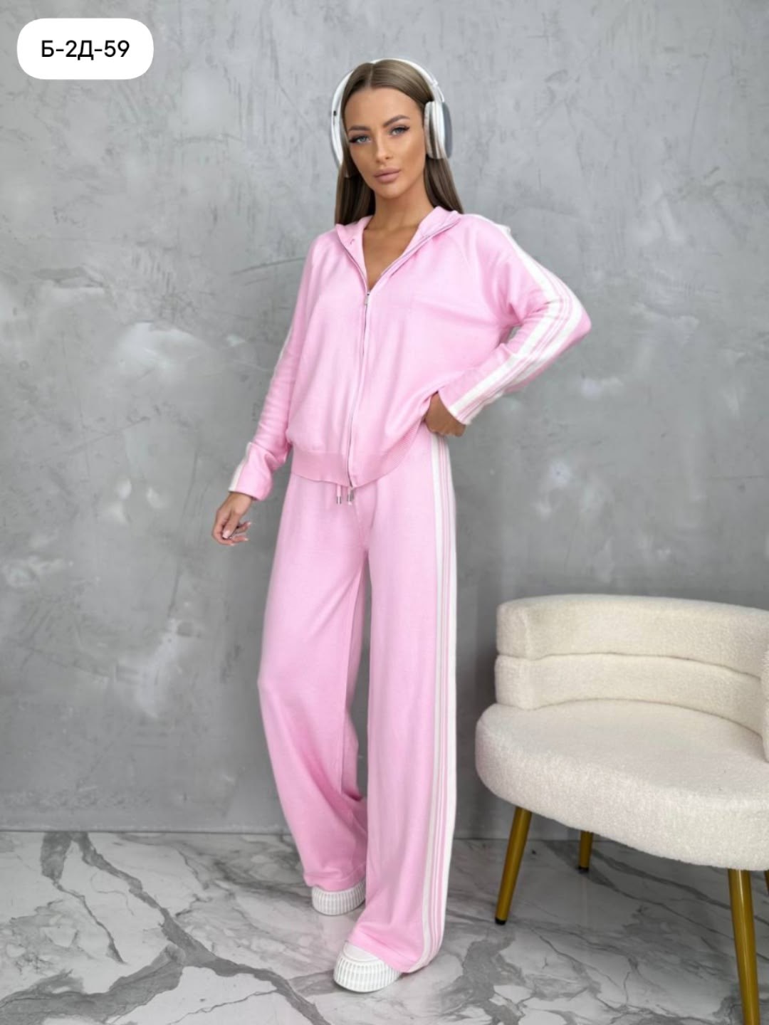 женский спортивный костюм,костюм женский,спортивный костюм,костюм велюровый,розовые костюмы