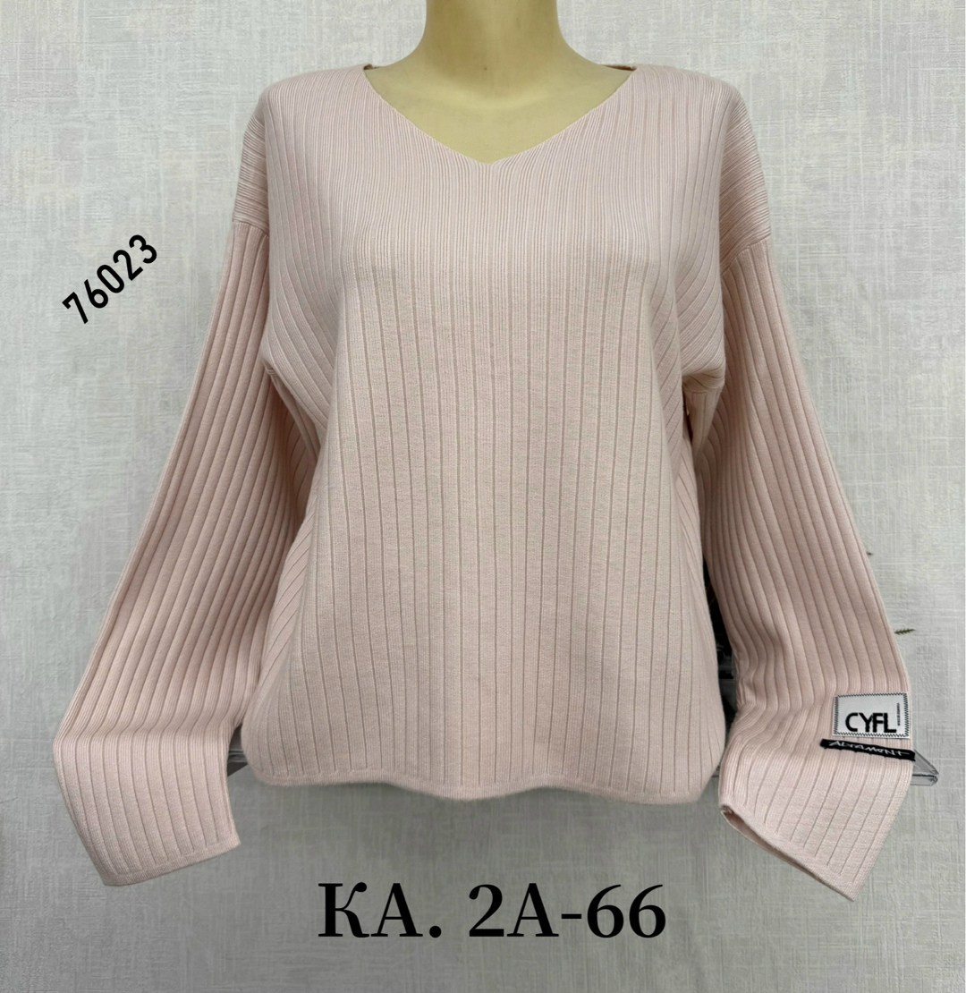 женская кофта,кофта женская джемпер,свитера женские,женская кофта больших размеров,джемпера женские