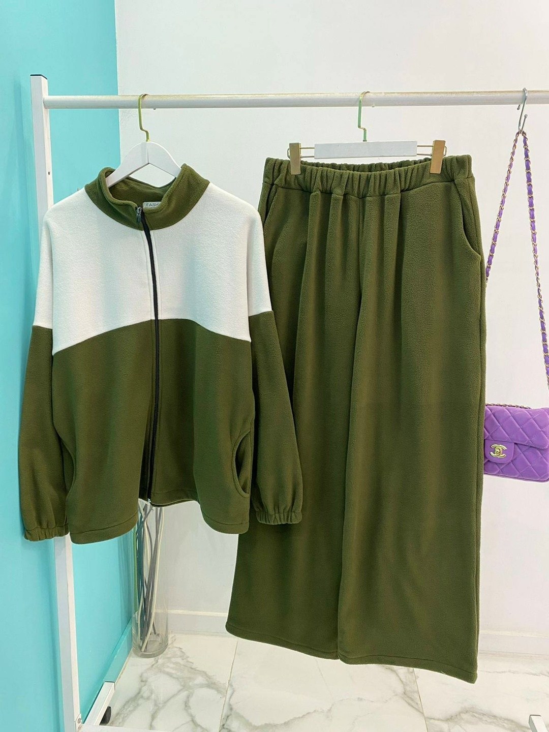 костюм на флисе,костюмы комплекты,костюм с брюками,костюм женский толстовка,женский спортивный костюм