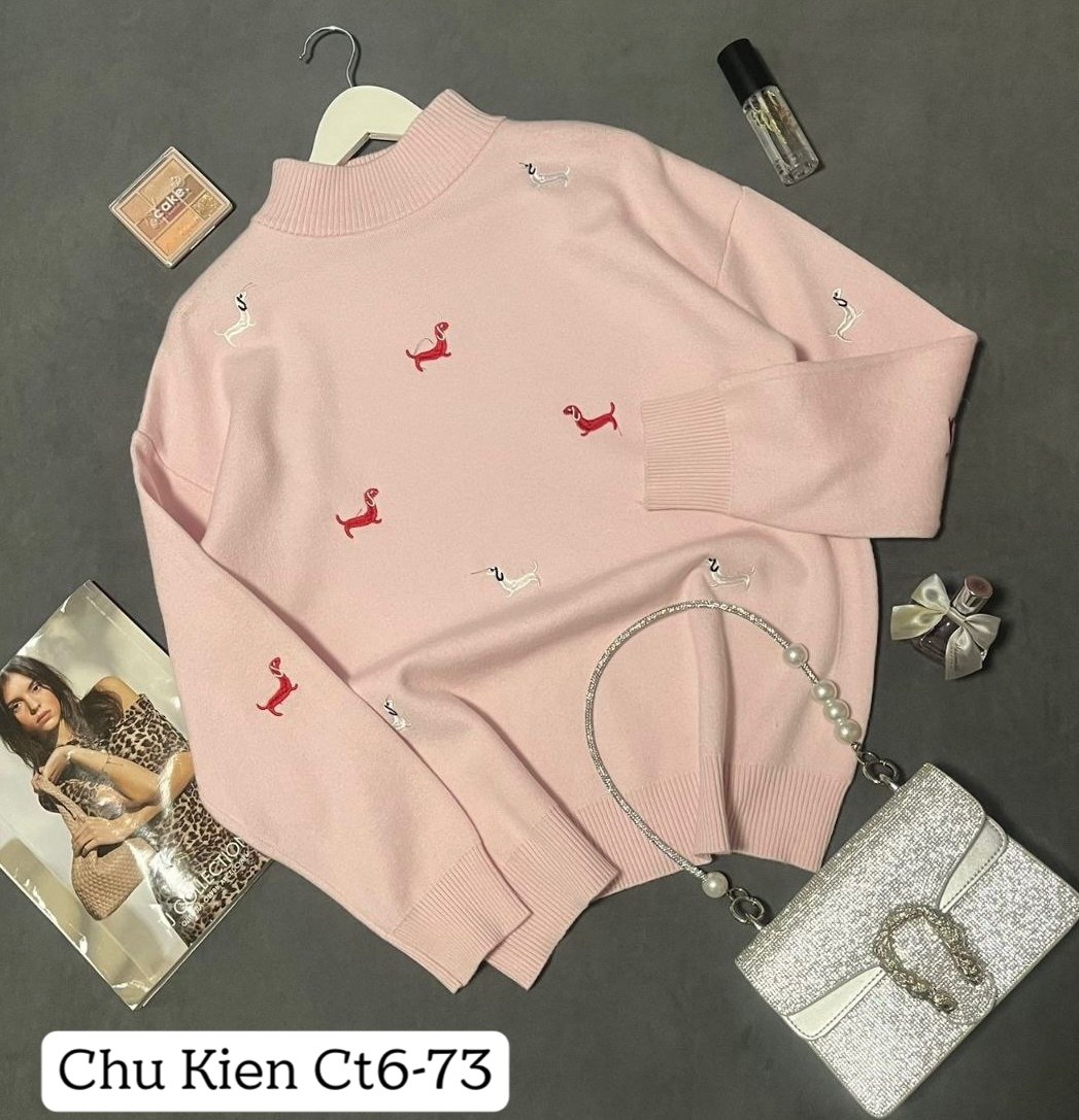 свитер с вышивкой,модные свитера,джемпер с вышивкой,свитер для женщин,свитер с принтом