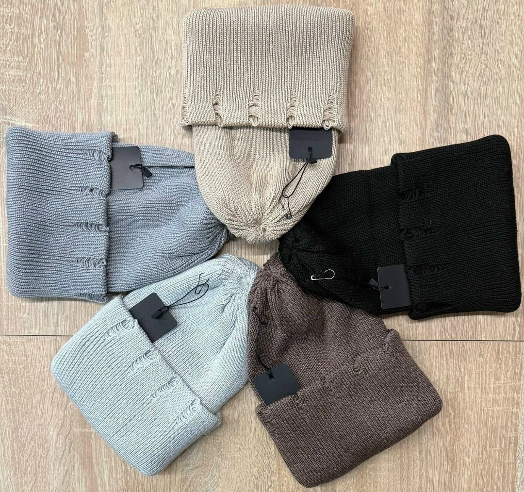 носки для новорожденной,хлопковые женские носки,комплект шапки,носки с оборками,носки модная