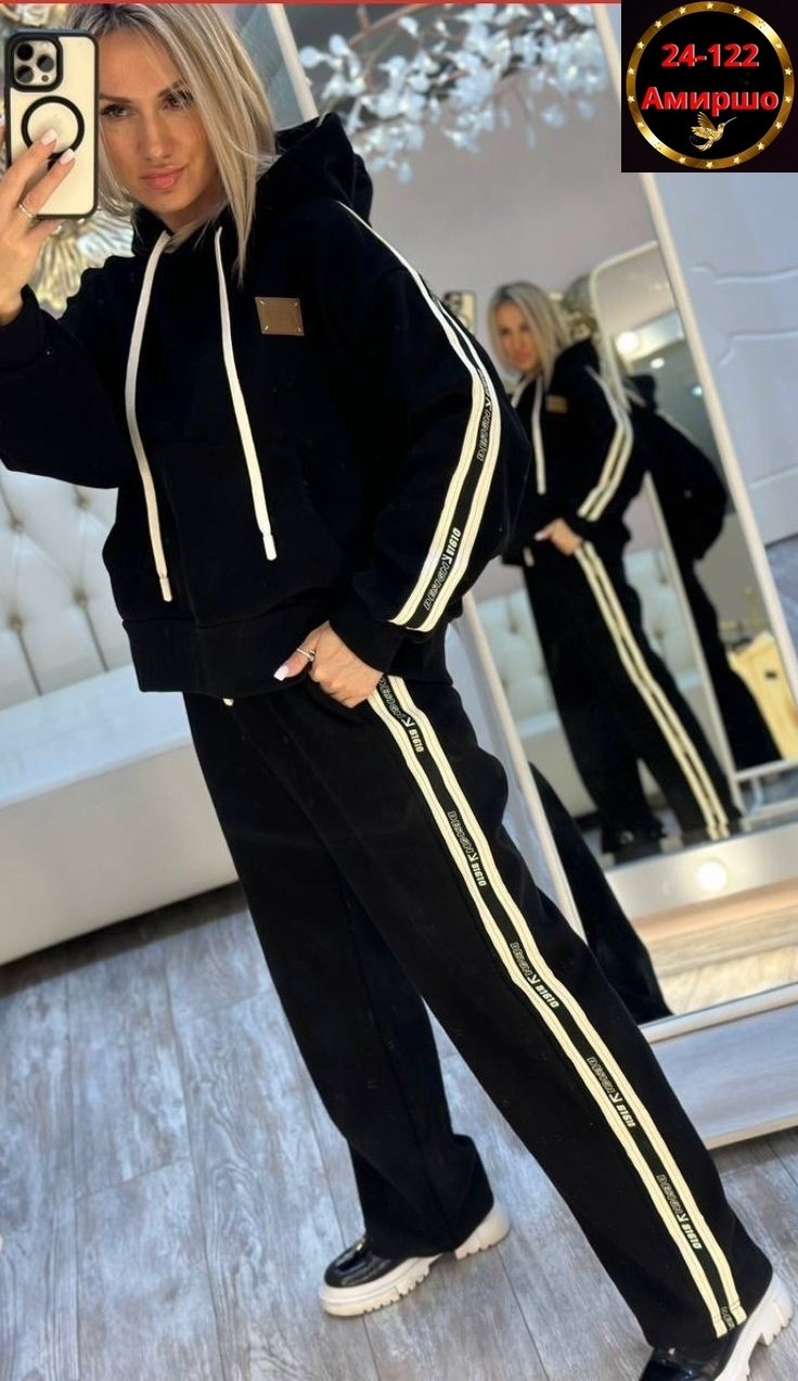 костюм спортивный женский,спортивный костюм,женские костюмы,костюм спортивные женские костюмы,велюровый костюм чемпион