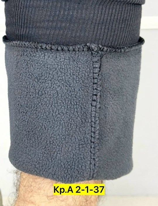 толстовки худи,толстовка для мальчика,худи детская,худи для подростка,свитшот мужская