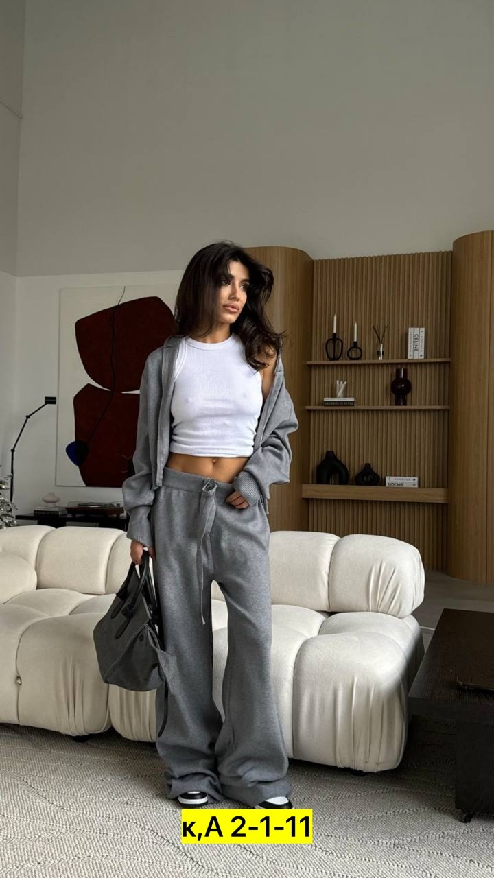 женская кофта,водолазка женская,водолазки,кофта лапша,женской одежды