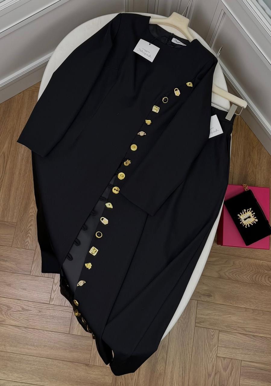 платье стиль,модное платье,длинное платье,платье стильное,женские наряды