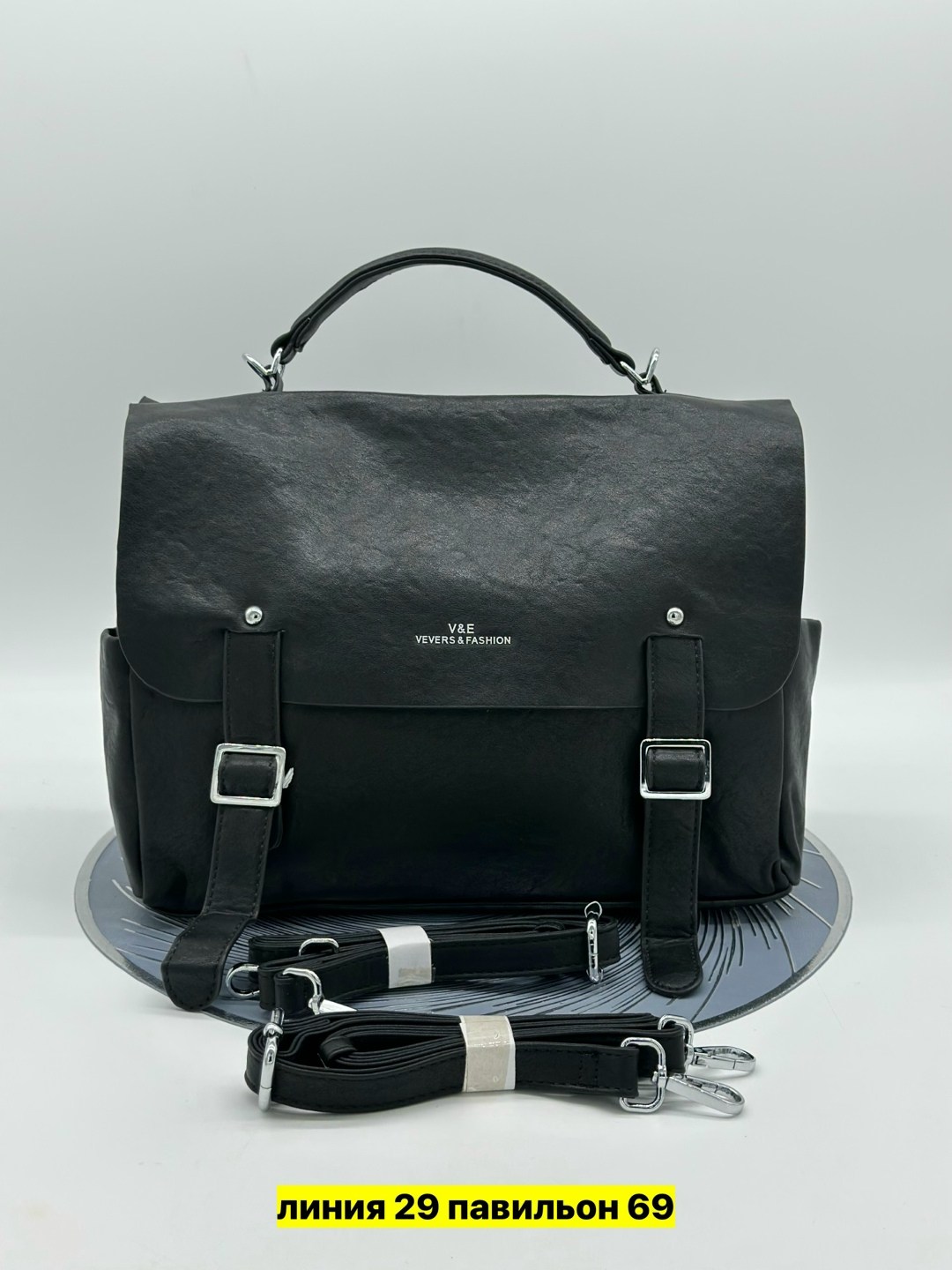 сумка,сумка женская,сумка рюкзак женская,сумки для женщин,сумка модная