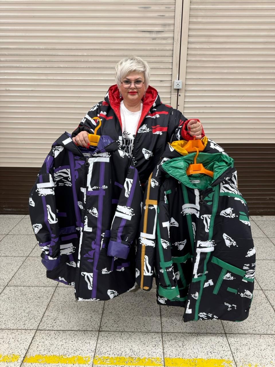 куртка женская,демисезонная куртка,куртка,куртка пальто,куртка двухсторонний