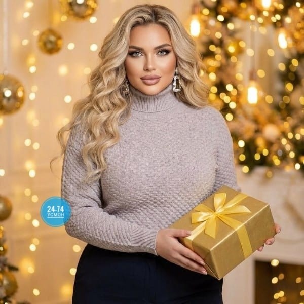 женская водолазка,водолазка женская большие размеры,женская кофта,водолазка большие размеры,водолазка женская большого размера