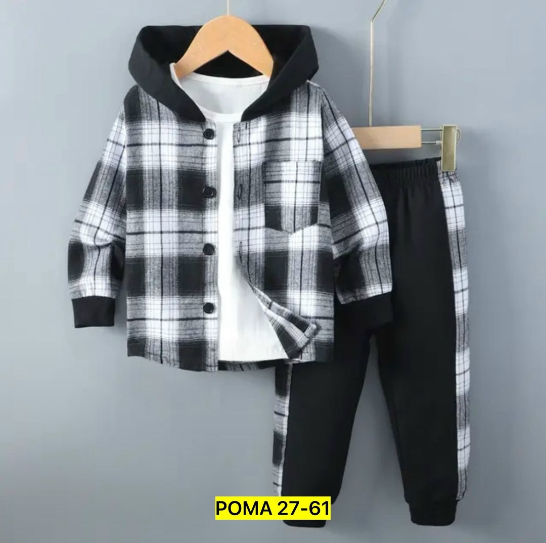 комплекты одежды для мальчиков,комплект детской одежды для мальчика,костюмы спортивные для мальчика,стильный детский костюм,модные костюмы