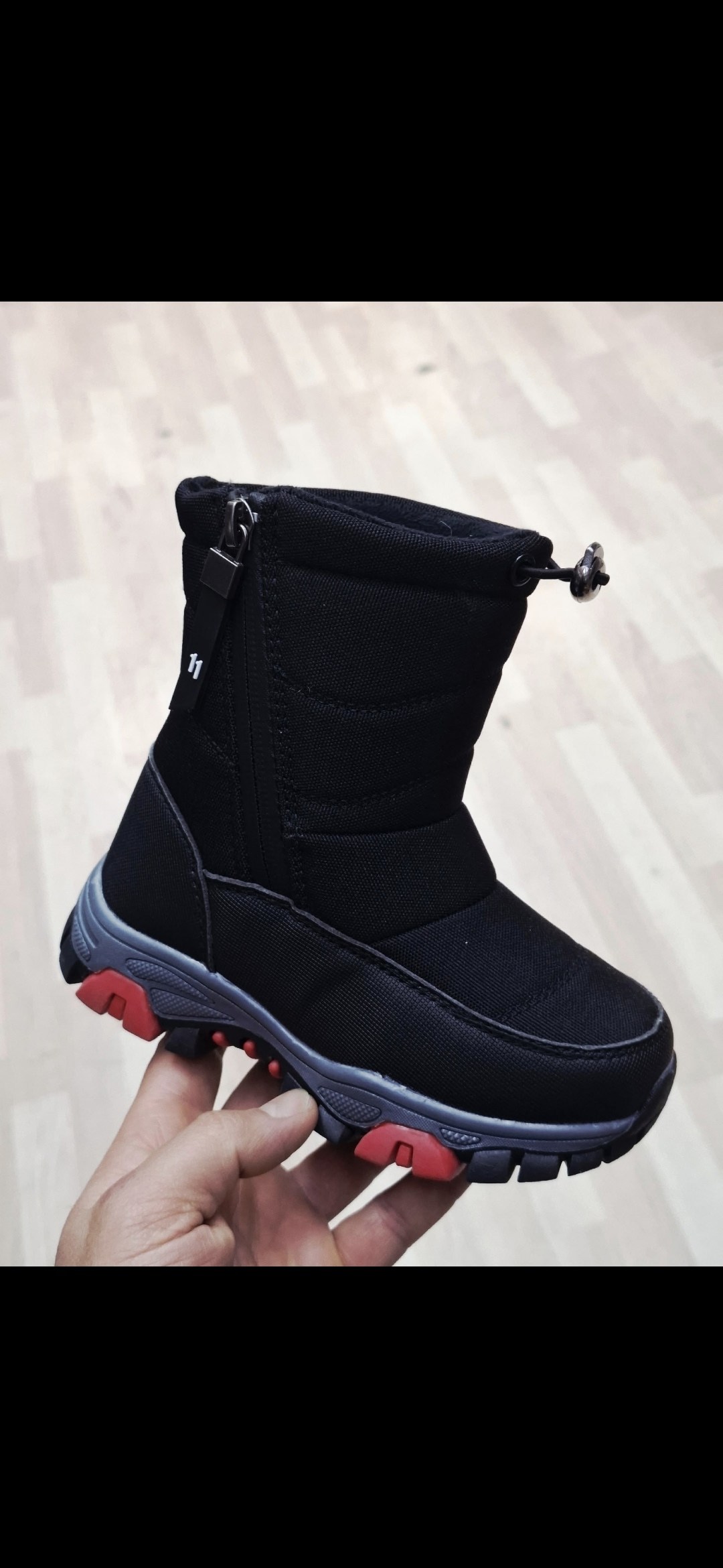 ,дутики детские зимнее,детские дутики,дутики детские зимние флоаре,дутики зимние для мальчика