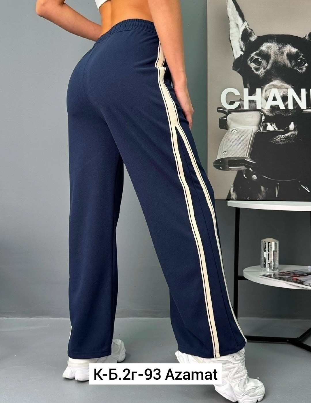 брюки спортивные,спортивные брюки женские,штаны спортивные женские,спортивные штаны,спортивные брюки джоггеры свободные с лампасами