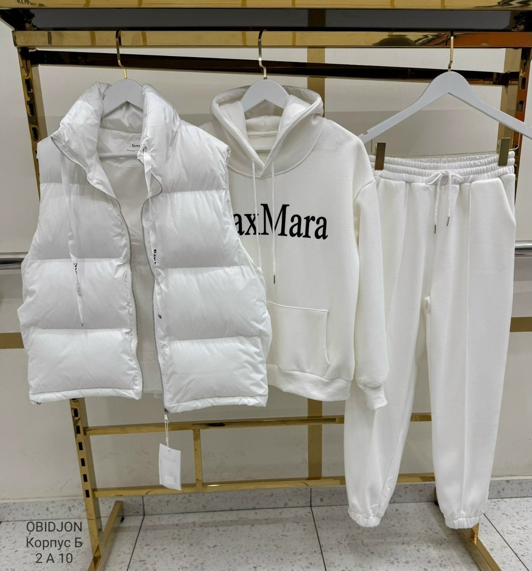 костюм спортивный женский,костюм спортивный,спортивный костюм на флисе,костюм флисе,cпортивный костюм женский теплый