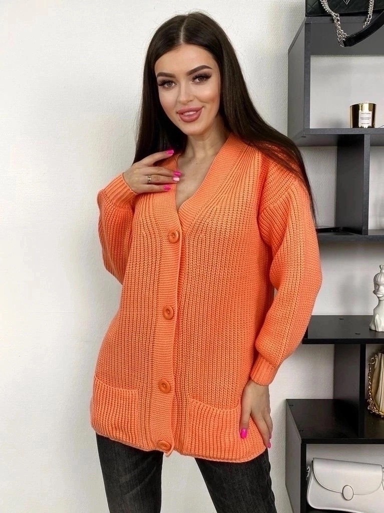 кардиган женский вязаный,кардиган женский,кардиган женский кардиганы женские,кардиган charmstore,кардиган