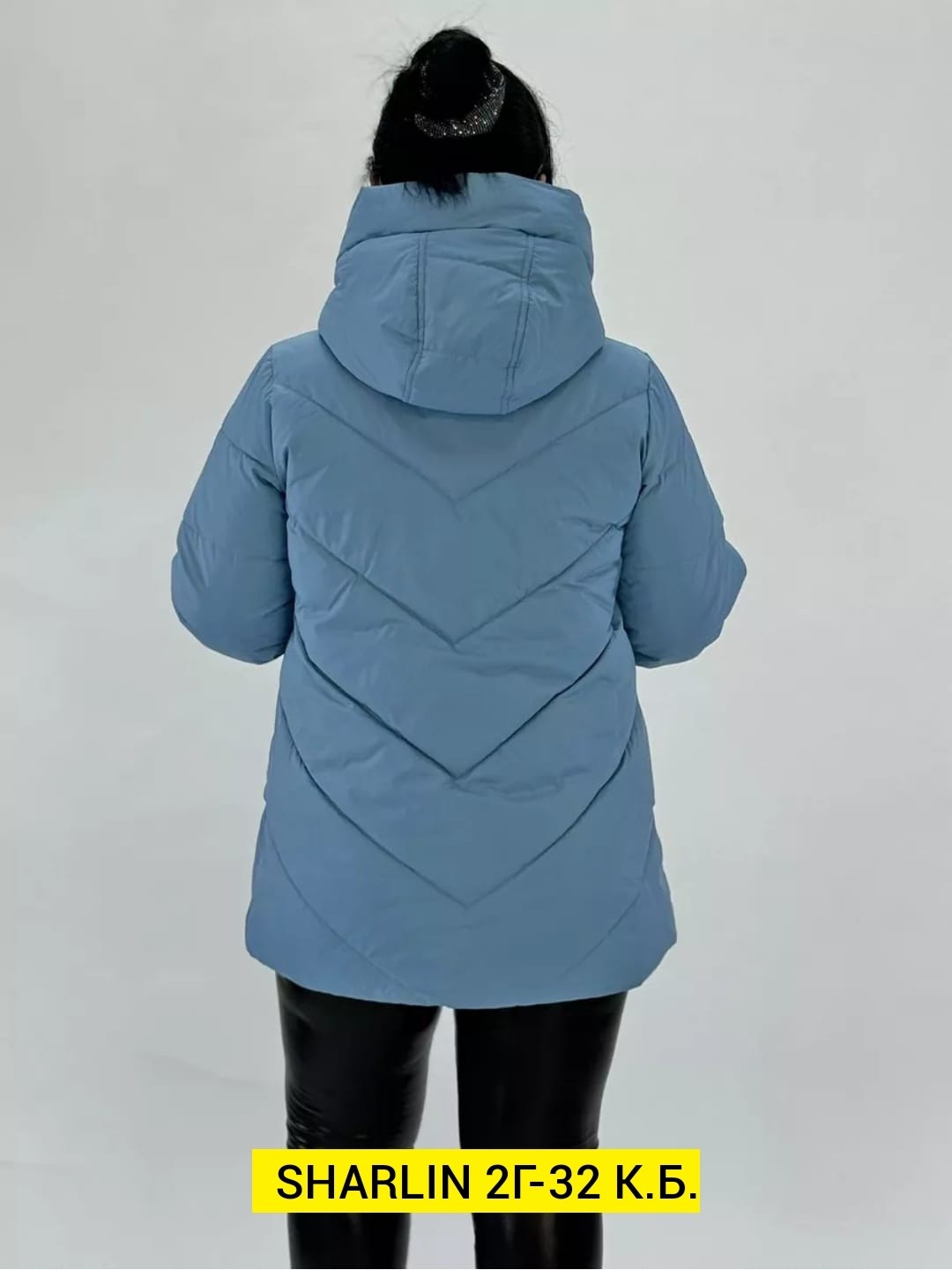 демисезонная куртка,куртка женская,женская куртка демисезонная,зимние куртки,куртка зимняя женская