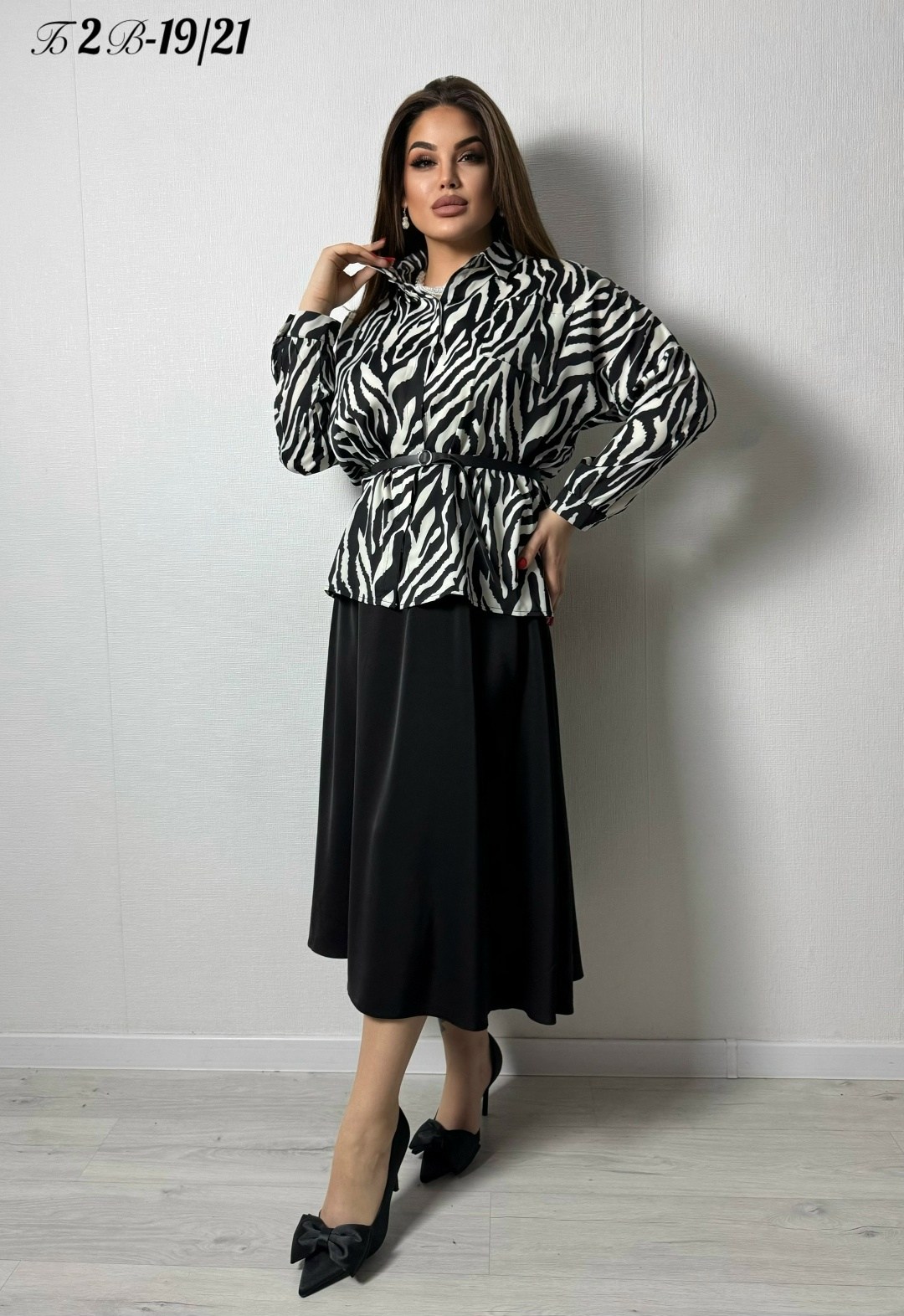 одежда для полных,,рубашка блузка,женская блуза,женские костюмы