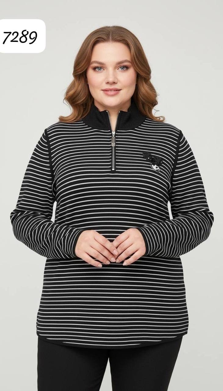 элегантный джемпер,женские джемпера,джемпер,женская кофта,джемпер поло женский