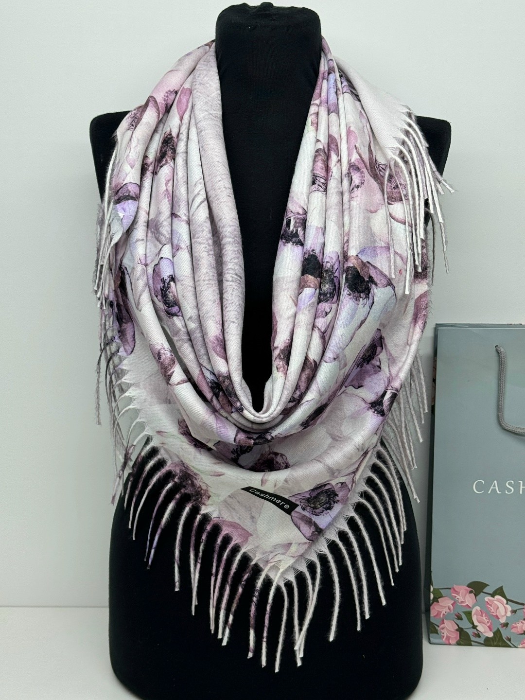 платок женский двусторонний,платки шарф,палантин платок,платок женский с рисунком,шарф женский платок