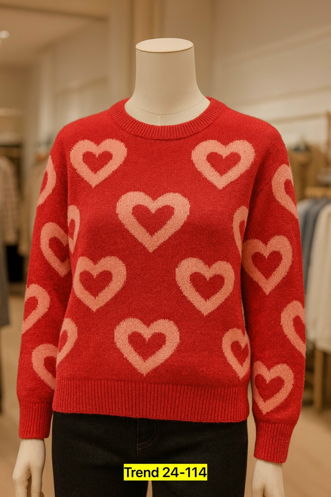 кашемировый свитер женский,свитера женские,модный женский свитер,джемпер для девочек,фиолетовый свитер