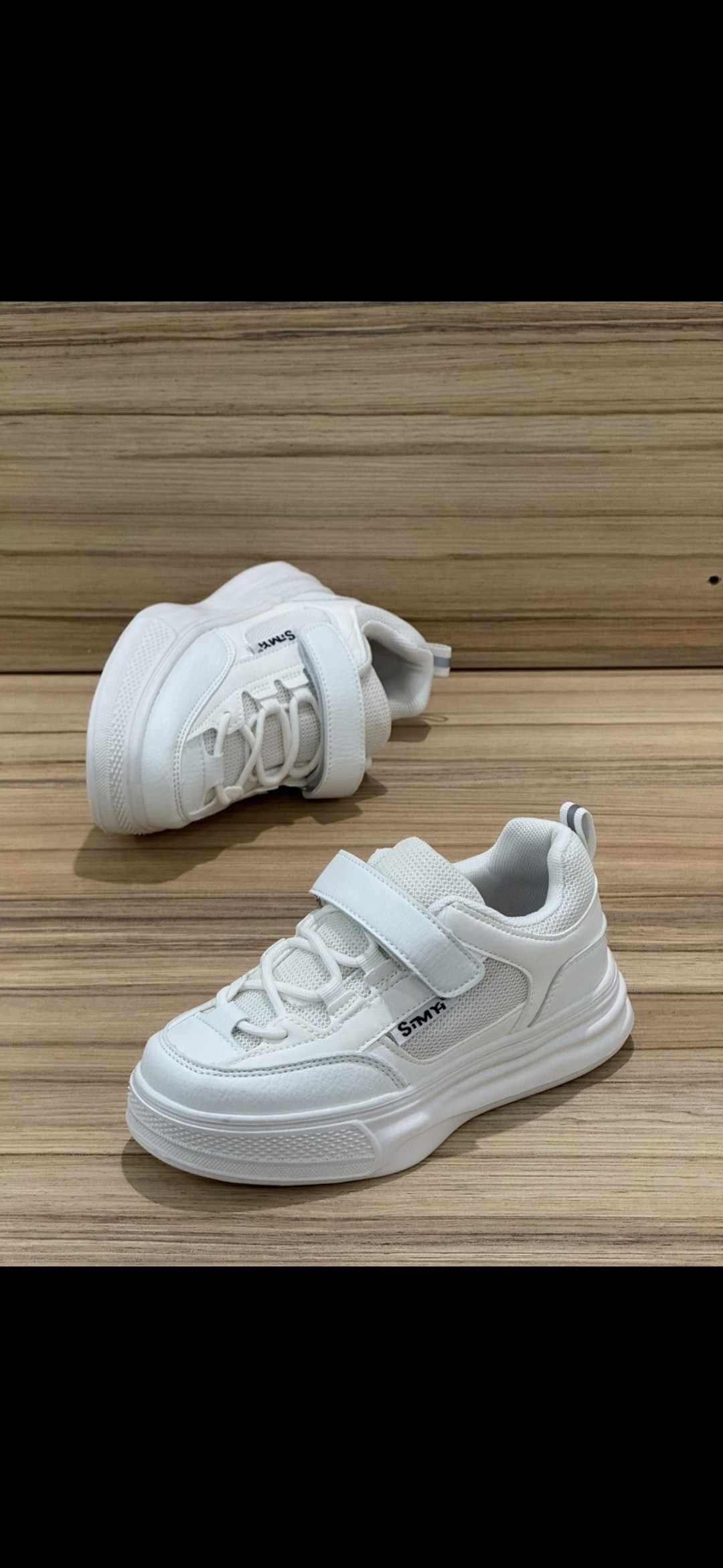 ,кроссовки детская,детские кроссовки,кроссовки мальчику,кроссовки для детей