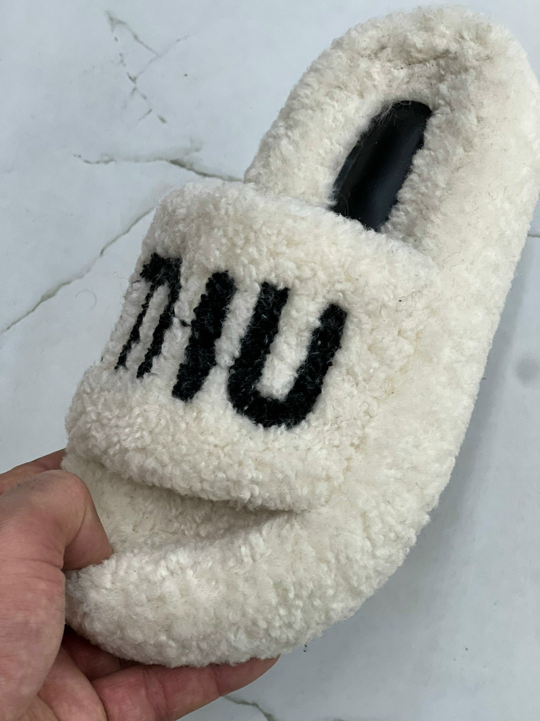 тапочки домашние женские,,тапочки меховые,тапочки женские,тапки женские хлопковые противоскользящие удобные тапочки на мягкой подошве