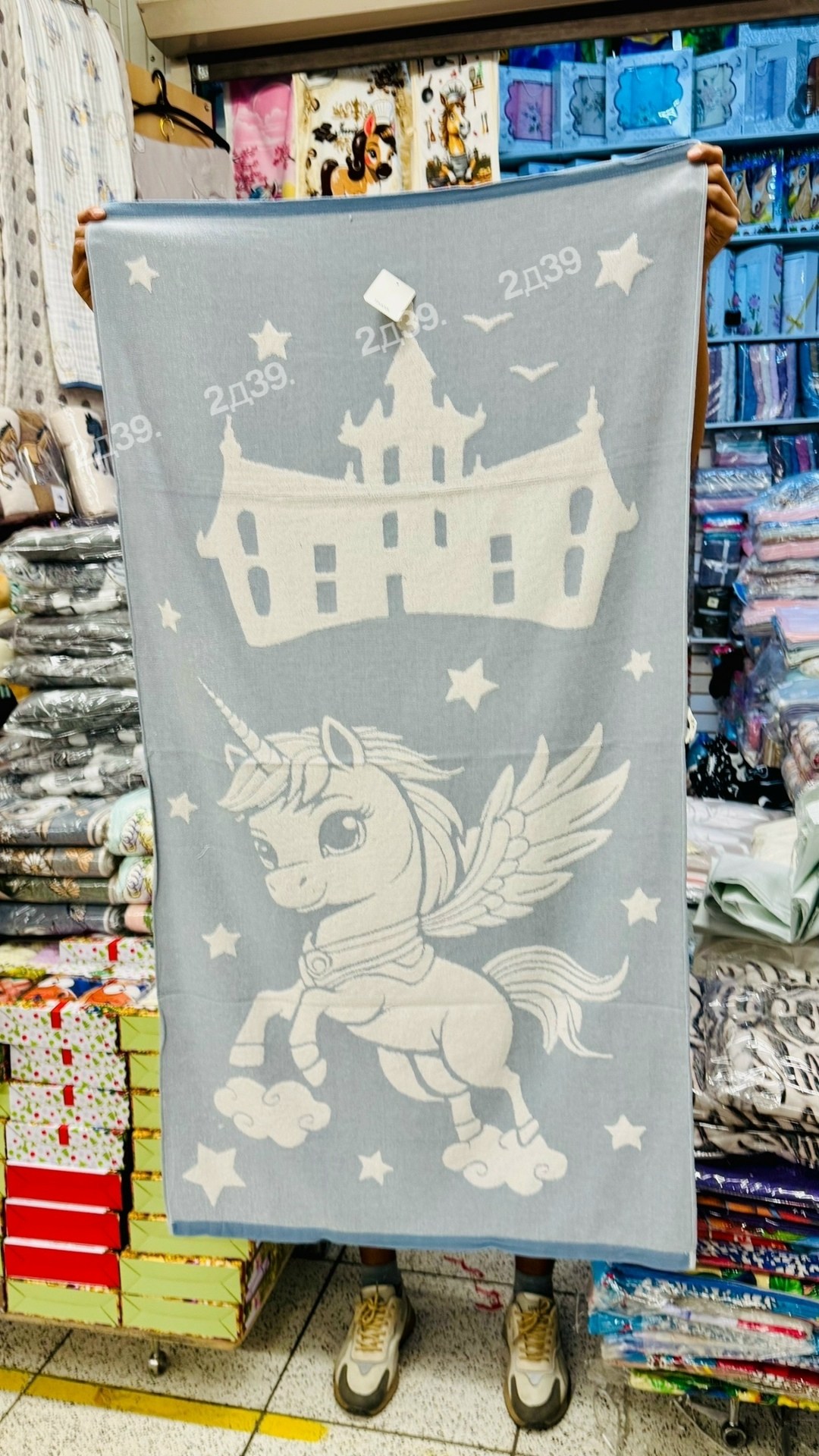 полотенце,полотенце хлопковое,полотенце лен,кухонное полотенце,детские полотенца