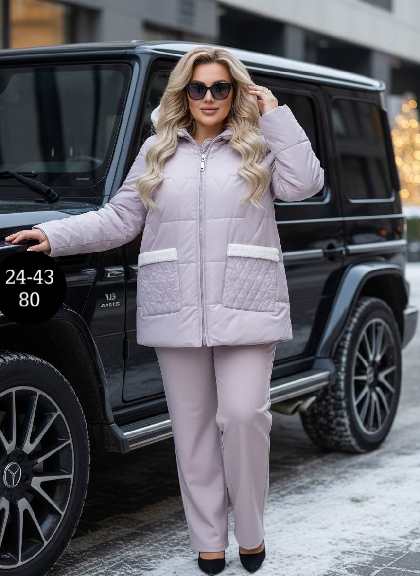 куртка зимняя женская,женская куртка,зимняя куртка,куртка,стильная куртка