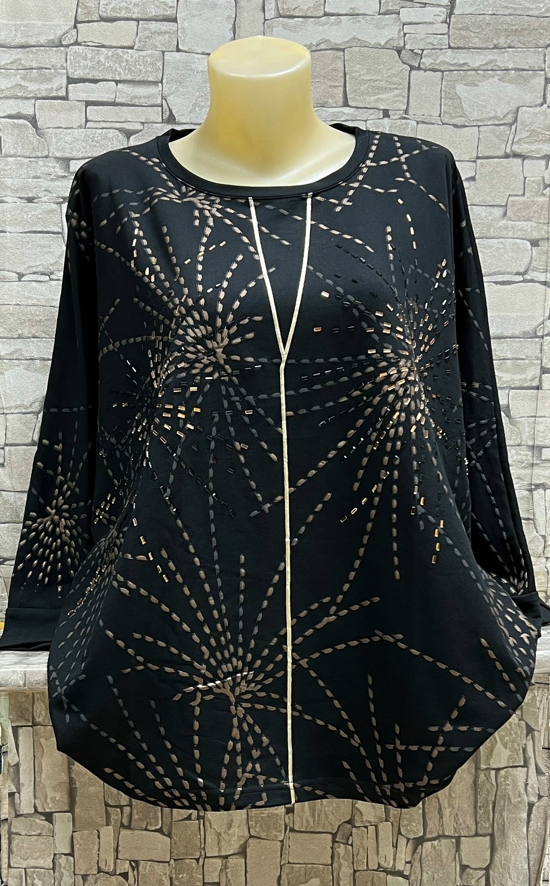 женская кофта,кофта модная,кофта блузка,джемпер женский кофта,кардиган кофта