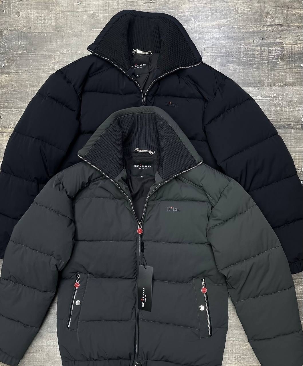 куртка tommy hilfiger зимняя,куртка мужская tommy hilfiger,пуховики мужские,куртка,мужская зимняя куртка