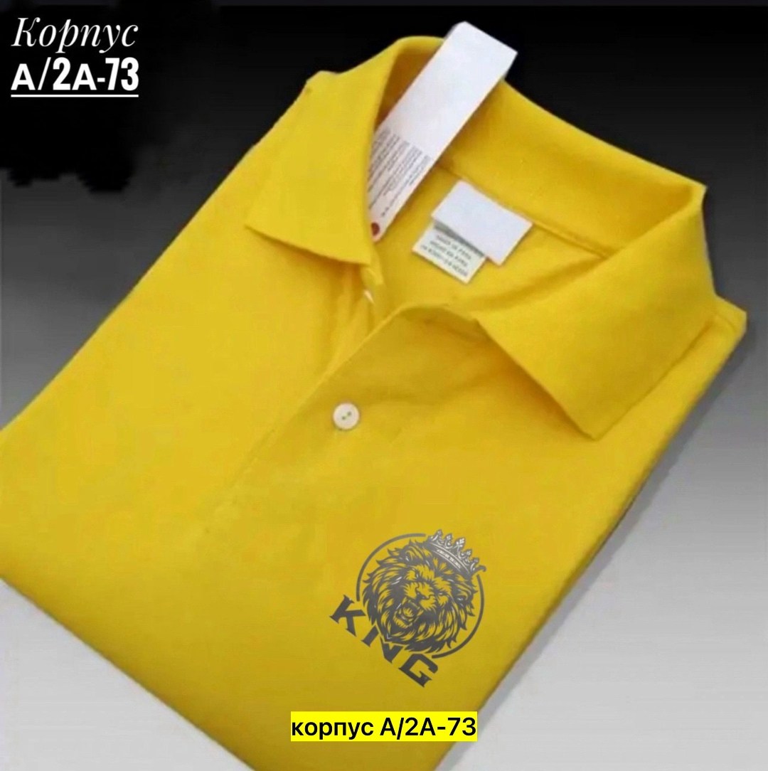 футболка поло мужская,черная поло,рубашка поло мужская,поло