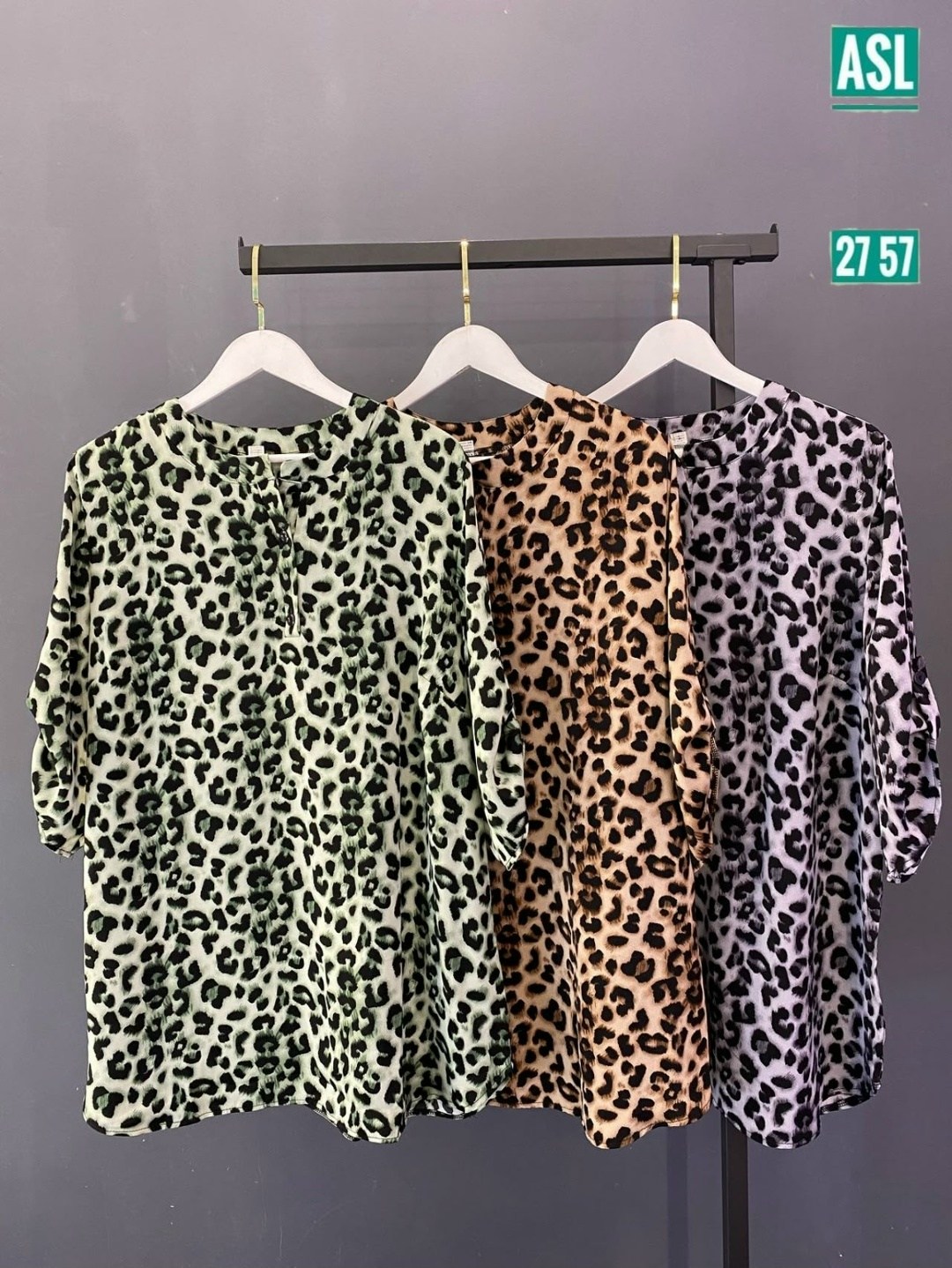 туника женская большие размеры,блуза женская больших размеров,туника большие размеров,туника большого размера стильная,туника большие размеры удлиненная