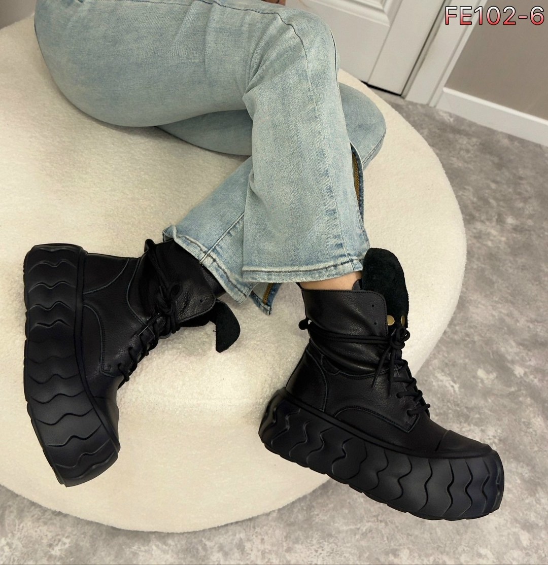 ,ботинки на платформе,женские ботинки,ботинки,ботинки деми женские триопт