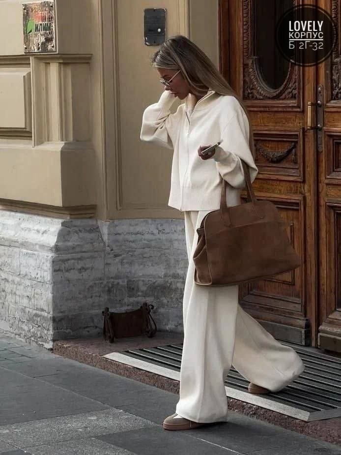 женский костюм,женский трикотажный костюм,трикотажный костюм,теплый костюм женский