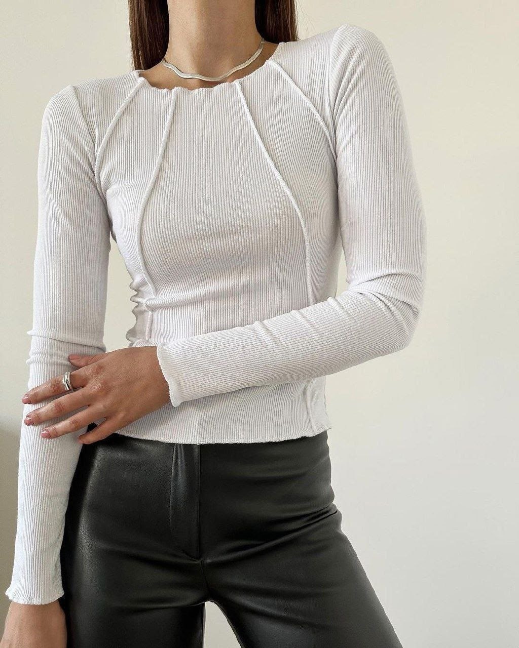 лонгслив женский бежевый,кофта лапша женская,кофта лапша,бежевый джемпер,кофта бежевая