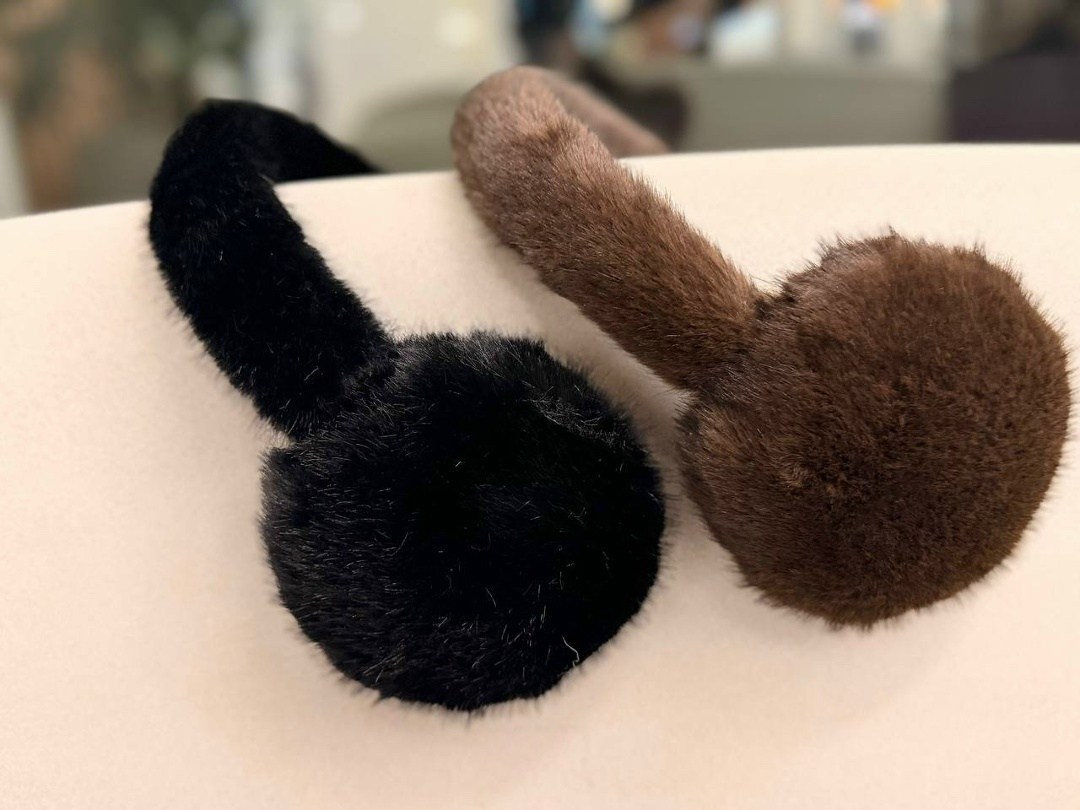 снуд женский шарф,снуд шарф,шарф женские,снуд женский,капор вязаный