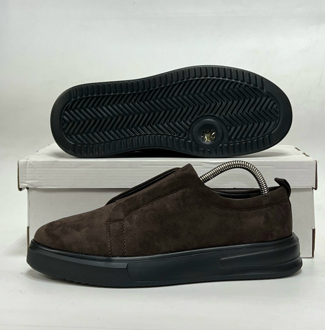 , мужская,замшевые кроссовки,замшевые кеды,кеды kiton