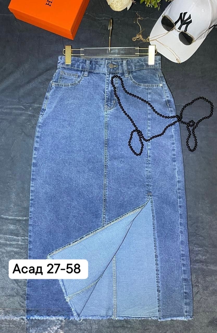 джинсовая юбка,женские джинсовые юбки,длинная джинсовая юбка,юбка джинс,юбка джинсовая миди