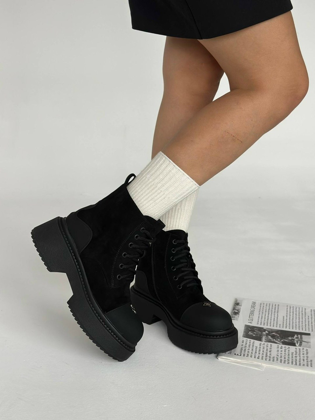 ,ботинки женские, женская,ботинки,женские зимние ботинки