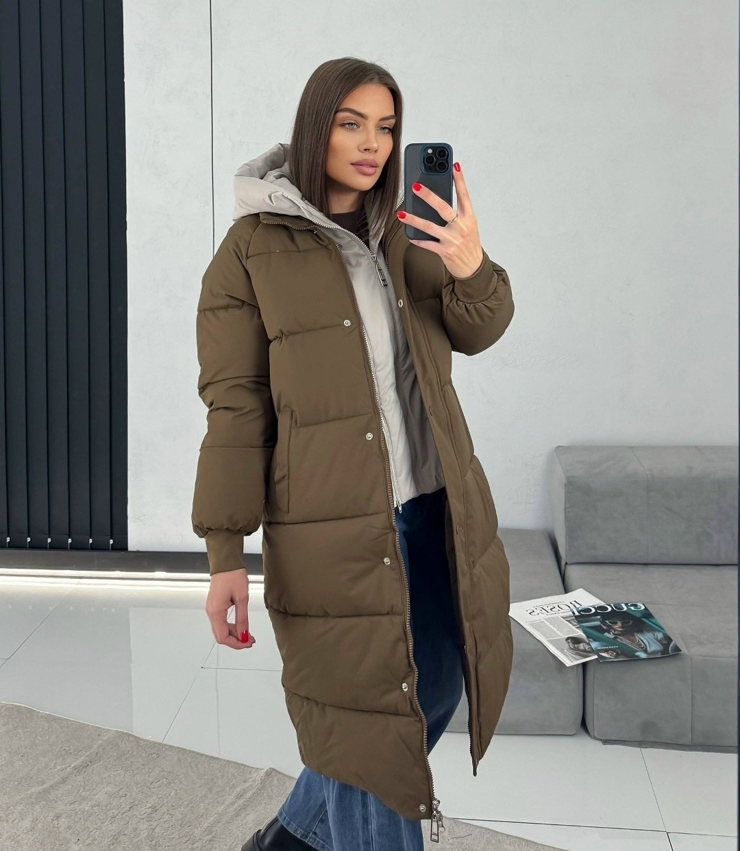 куртка женская,женские пуховики,зимняя куртка,женская зимняя куртка,куртка женская зима