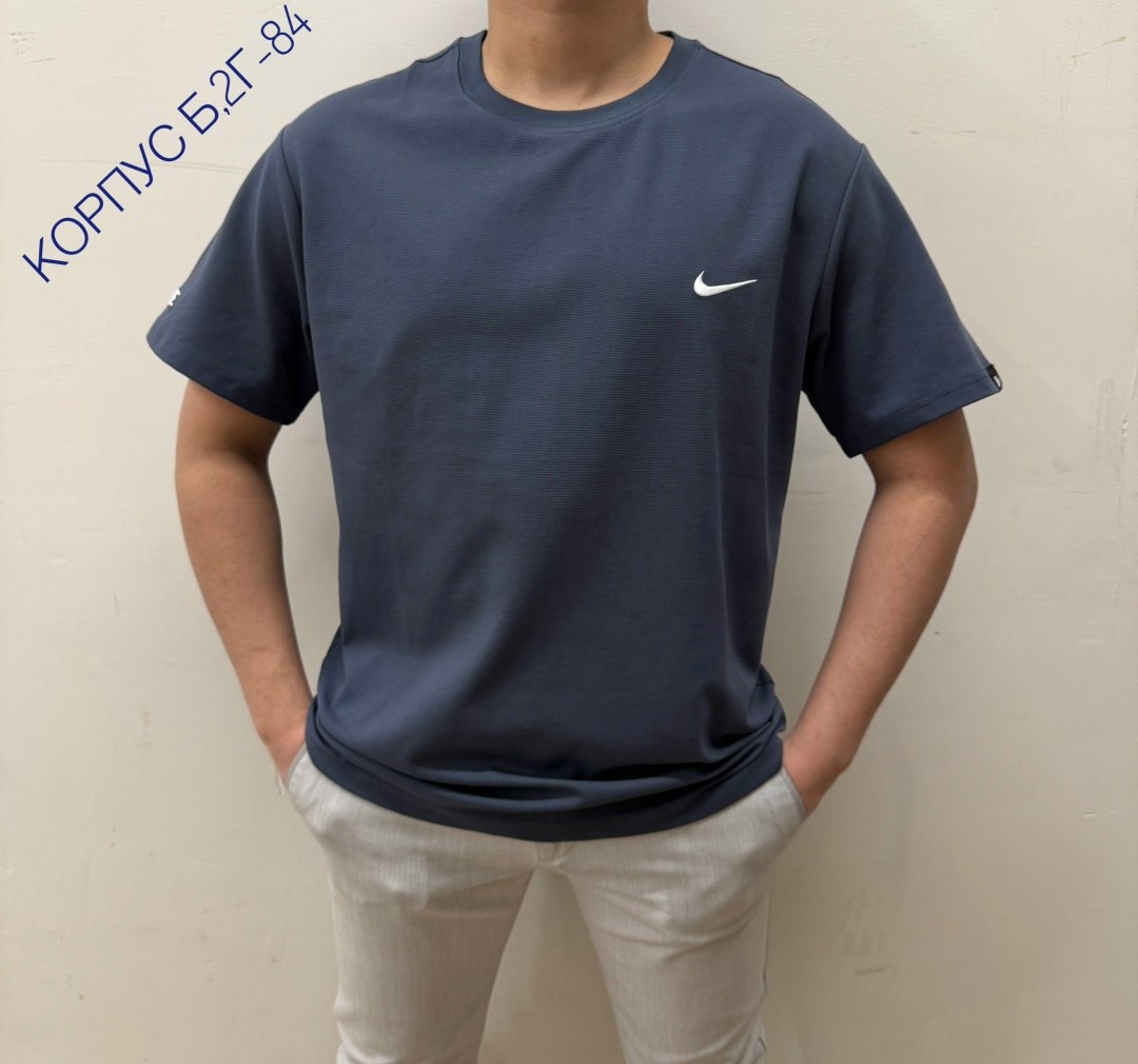 мужская футболка,футболка короткий рукав,футболки для мужчин,футболка,футболка майка