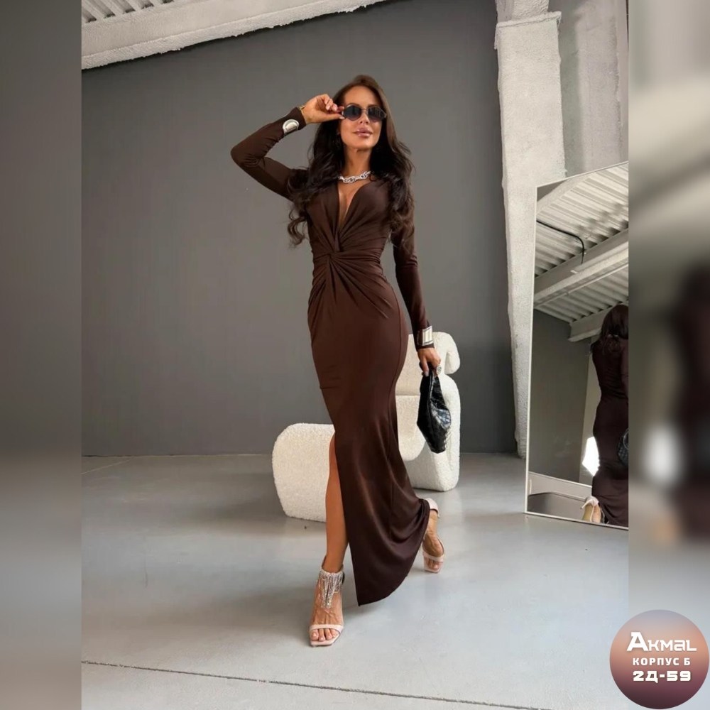 женские длинные платья,женское платье,платья элегантные,длинное платье,платье