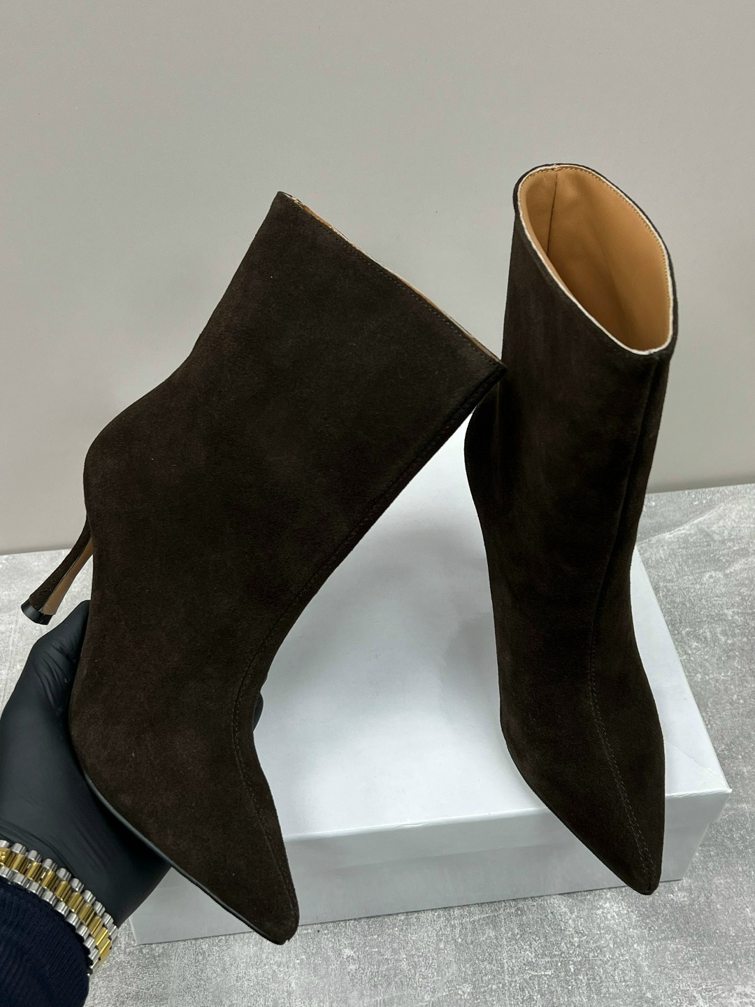 женские ботильоны,ботильоны на каблуке,женская ,женские ботильоны на каблуке,кожаные ботильоны