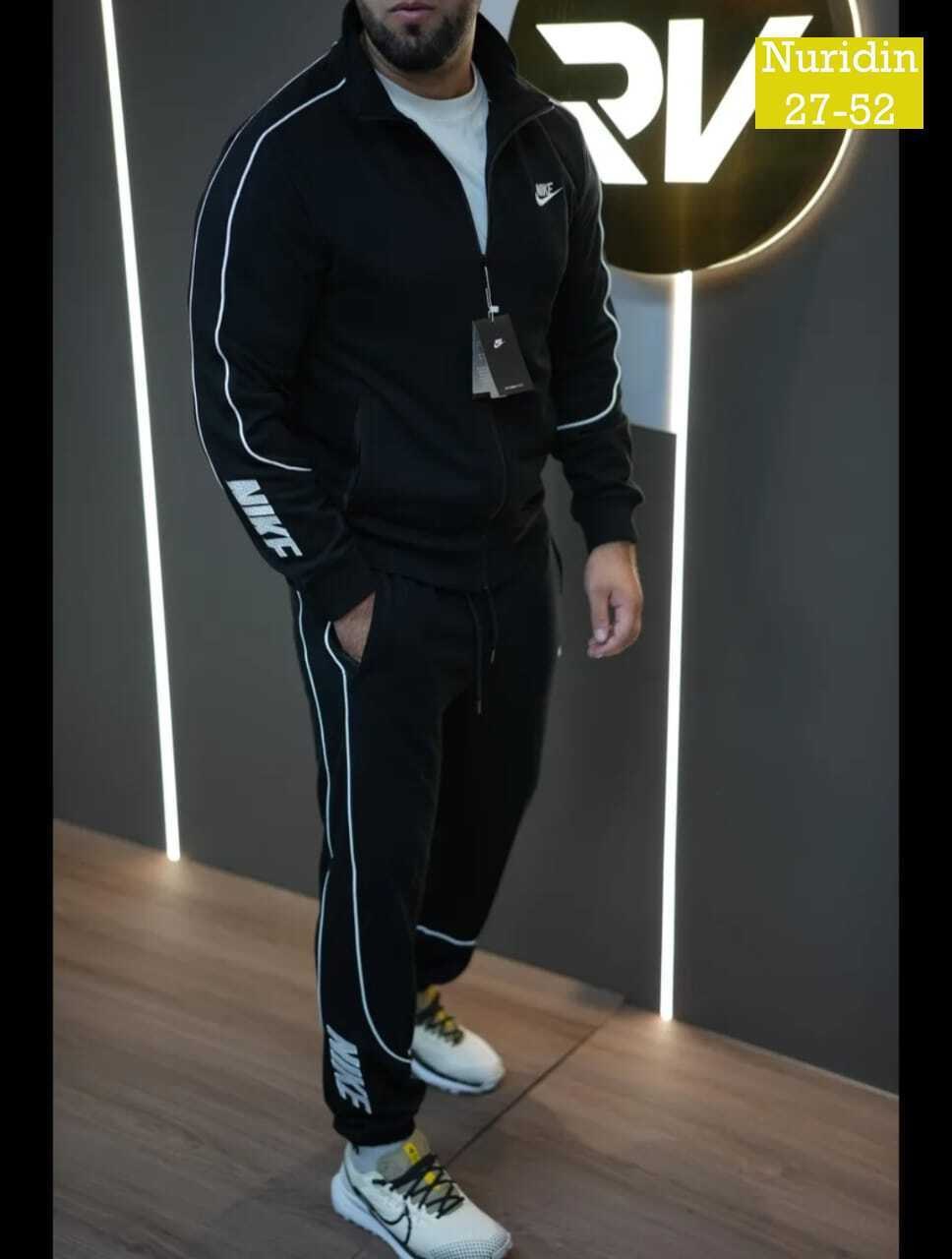 костюмы спортивные мужские,костюмы спортивные демисезонные,спортивный костюм для мужчин,костюм спортивный,костюм спортивный мужской летнее