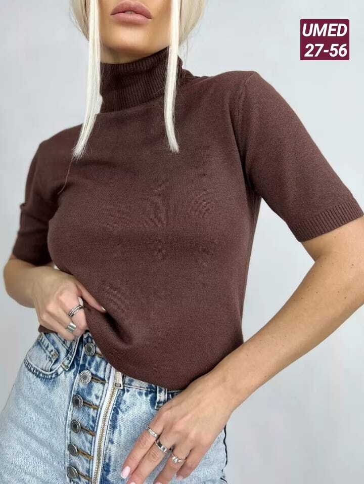 джемпер женский водолазка,джемпер из вискозы,женская водолазка,водолазка с кашемиром,водолазка fine joyce водолазка