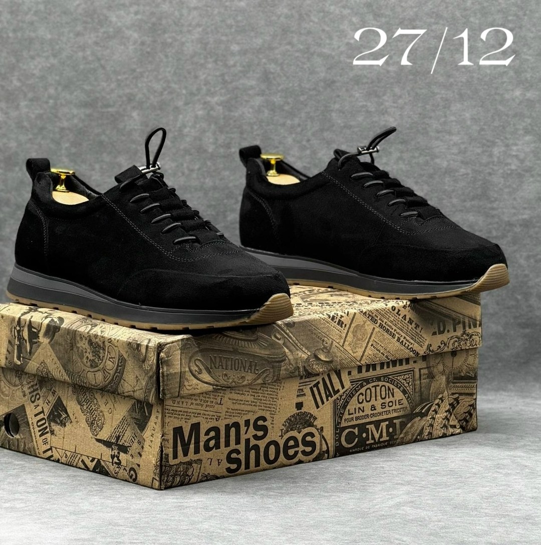 замшевые кроссовки мужские,,кеды для мужчин замш,кроссовки toto rino замшевые мужские,мужская