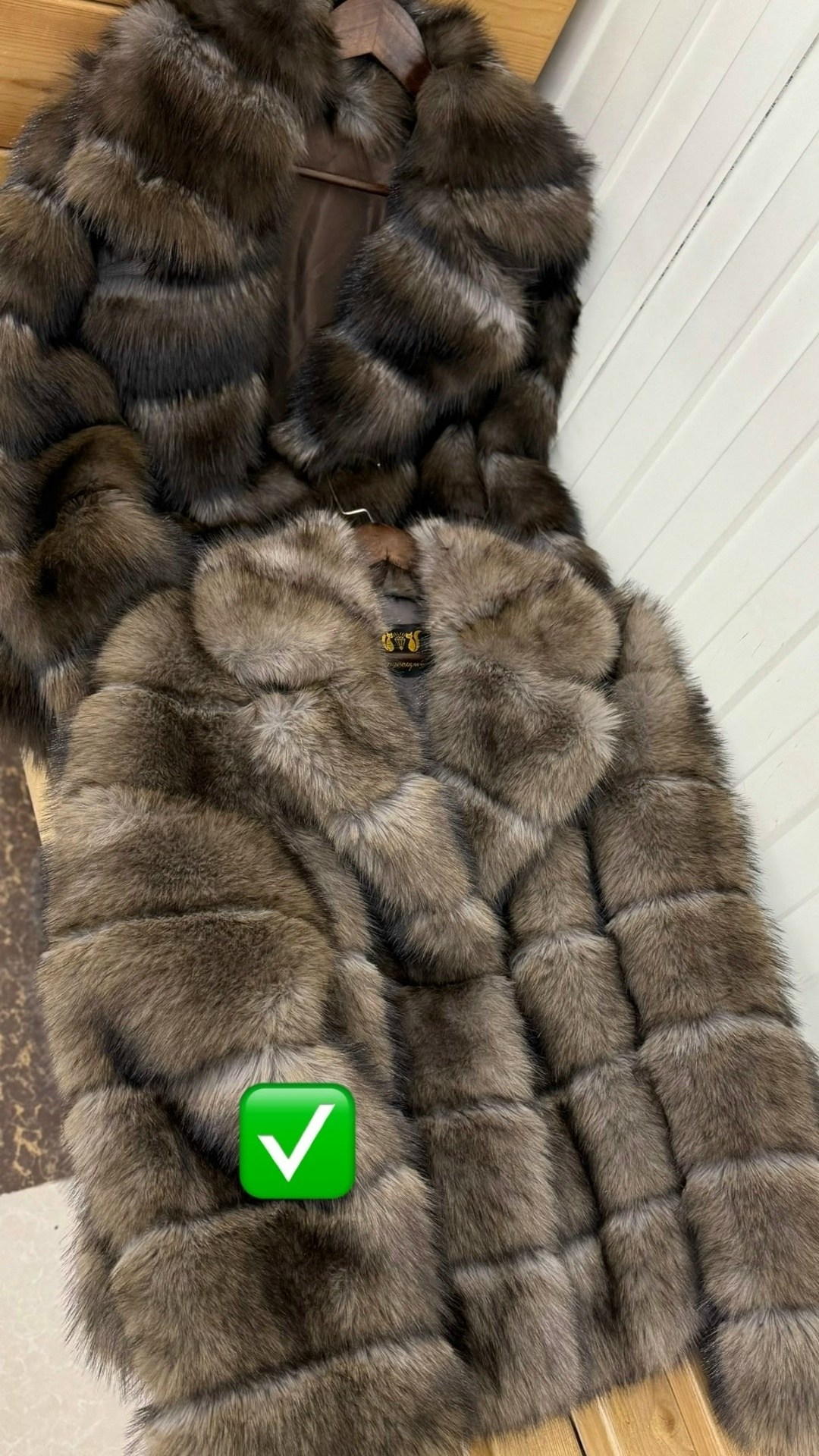 шуба из песца,шуба из песца под соболя,шуба финский песец alex furs,шуба из соболя,шуба из финского песца