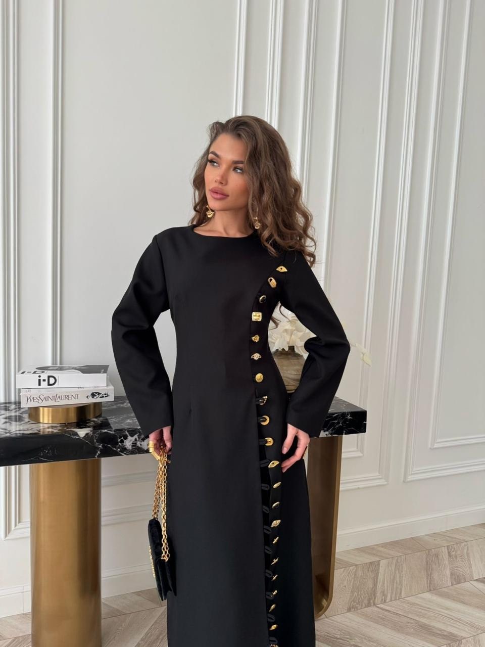 платье стиль,модное платье,длинное платье,платье стильное,женские наряды