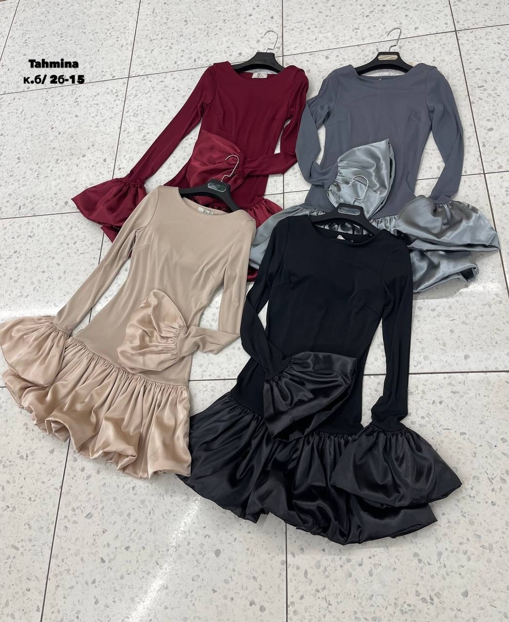 платье,женское платье,короткое платье,платье черное,повседневное платье черное