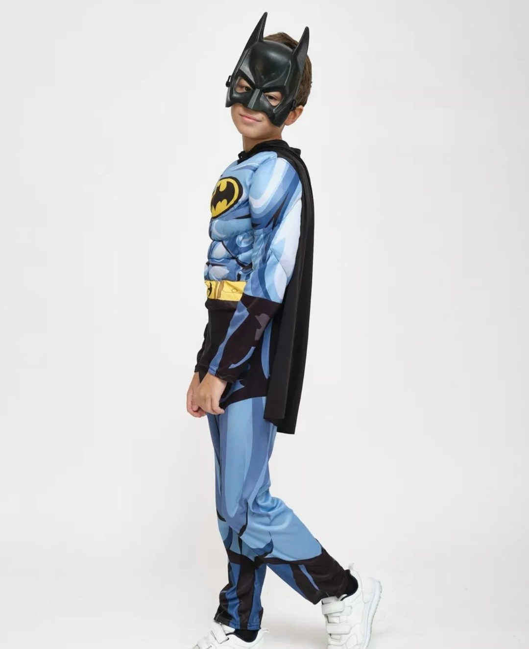 карнавальный костюм тор,костюм тор,супергерои костюмы,костюмы супергероев,карнавальный костюм тор мстители