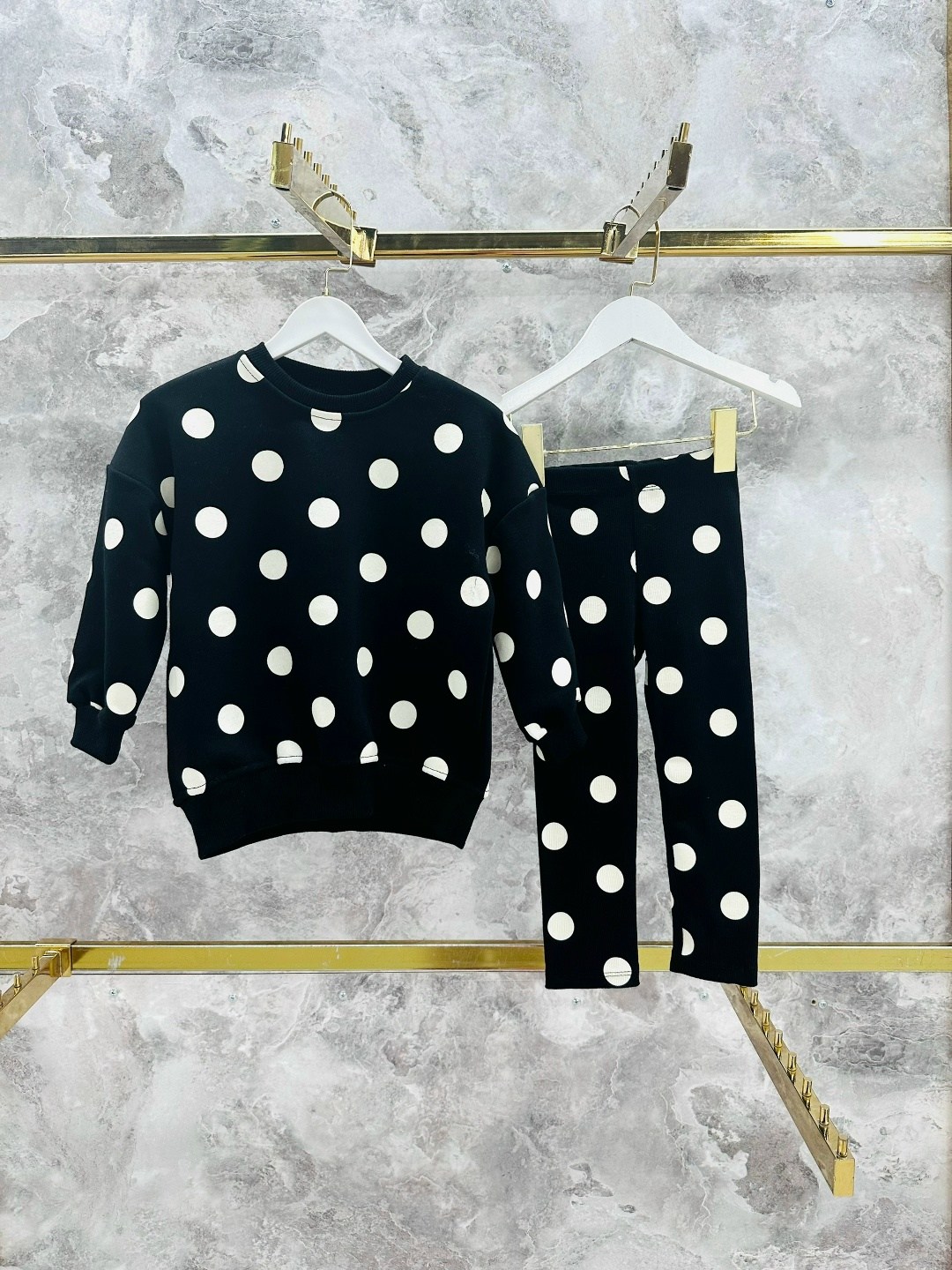 костюм детский свитшот,детский свитшот,свитшот толстовка для девочки,толстовка для девочек,свитшот кофта